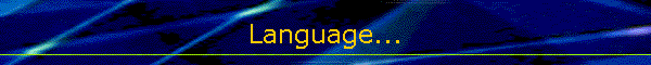 Language...