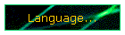 Language...