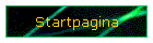 Startpagina