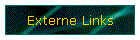 Externe Links
