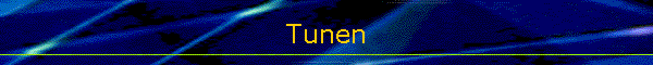 Tunen