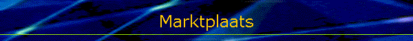 Marktplaats