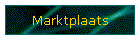 Marktplaats