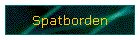 Spatborden