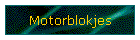 Motorblokjes