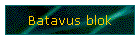 Batavus blok