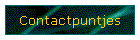 Contactpuntjes