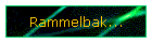 Rammelbak...