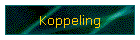 Koppeling