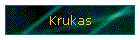 Krukas