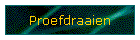 Proefdraaien