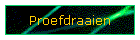 Proefdraaien
