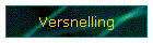 Versnelling