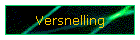 Versnelling