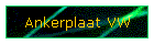 Ankerplaat VW