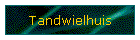 Tandwielhuis