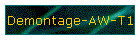 Demontage-AW-T1