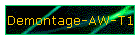 Demontage-AW-T1