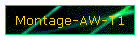 Montage-AW-T1