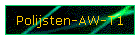 Polijsten-AW-T1
