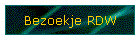 Bezoekje RDW