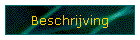 Beschrijving