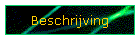 Beschrijving