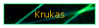 Krukas