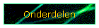 Onderdelen