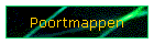 Poortmappen