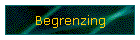 Begrenzing