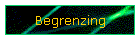 Begrenzing