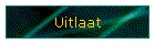 Uitlaat