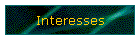 Interesses
