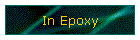 In Epoxy