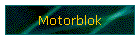 Motorblok