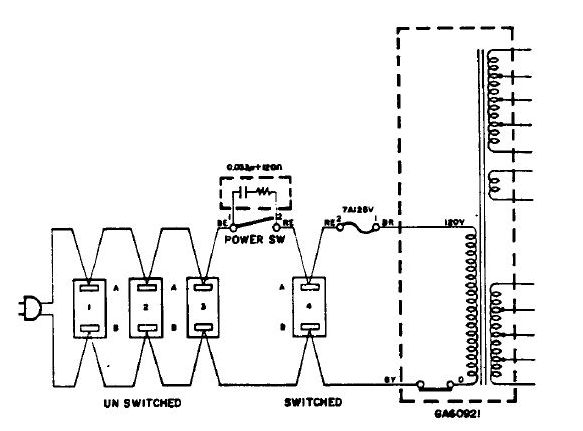 GA60921.jpg