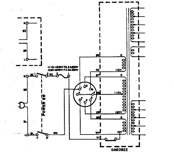 GA60922.jpg