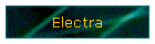 Electra